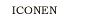 ICONEN